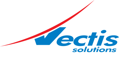 Vectis Solutions